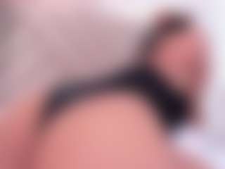 Catalina S's Live Sex Cam Show