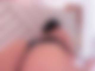 Live cam show with Catalina S - Big Tits on WildCum