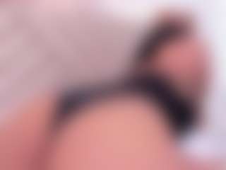 Catalina S's Live Sex Cam Show