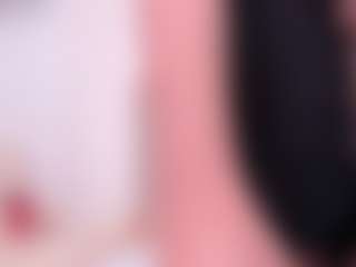 Live cam show with Catalina S - New Sexwebcam on WildCum