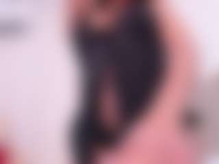 Live cam show with Catalina S - Dildo Young Adult on WildCum
