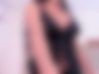 Catalina S's Live Sex Cam Show