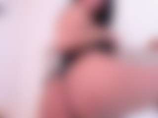 Catalina S's Live Sex Cam Show