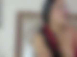 Catalina S's Live Sex Cam Show
