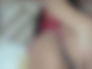 Catalina S's Live Sex Cam Show