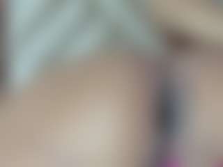 Catalina S's Live Sex Cam Show