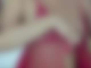 Catalina S's Live Sex Cam Show