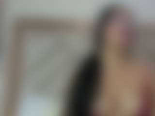 Catalina S's Live Sex Cam Show