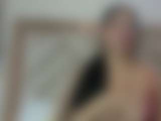 Catalina S's Live Sex Cam Show