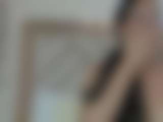 Live-Cam-Show mit Catalina S - Amateur Curvy auf Camsoda