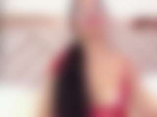 Catalina S's Live Sex Cam Show