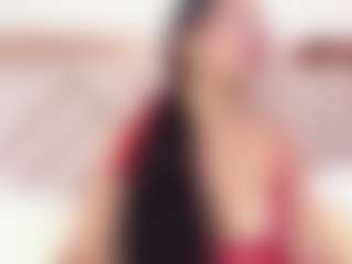 Catalina S's Live Sex Cam Show