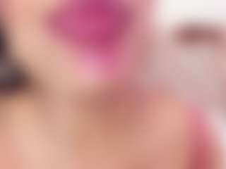 Live cam show with Catalina S - Lovense on Dolls Live