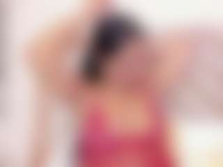 Catalina S's Live Sex Cam Show