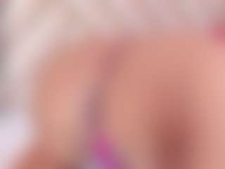 Show en direct avec Catalina S - Athletic Lush sur Camsoda