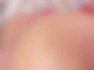 Live cam show with Catalina S - Drinking on Camsoda