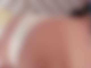 Live cam show with Catalina S - New Lovense on Camsoda