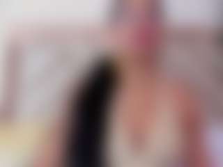 Catalina S's Live Sex Cam Show