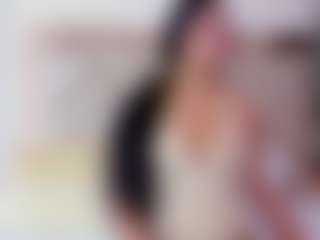 Catalina S's Live Sex Cam Show