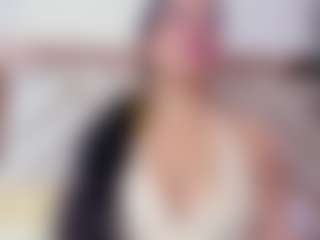 Live cam show with Catalina S - Dildo Or Vibrator on Camsoda