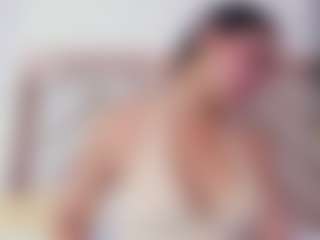 Catalina S's Live Sex Cam Show
