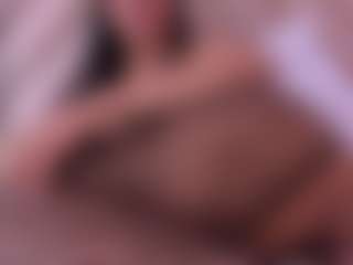 Cata's Live Sex Cam Show