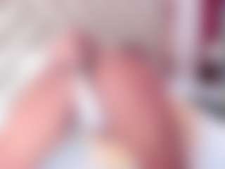 Live cam show with Cata - Lesbian on camwithhim.com