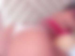 Cata's Live Sex Cam Show