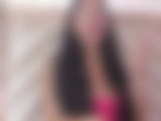 Cata's Live Sex Cam Show