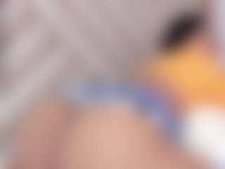 Live cam show with Cata - Blue Eyes on CamwithHer