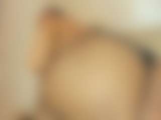 Cata's Live Sex Cam Show