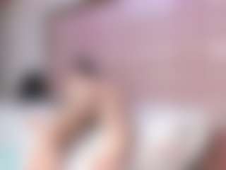 Cris Desire's Live Sex Cam Show