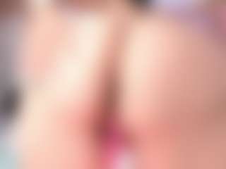 Live cam show with Cris Desire - New Foot Fetish on xxxlivecams.org