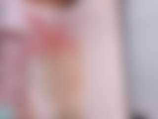Live cam show with Cris Desire - New Blowjob on xxxlivecams.org