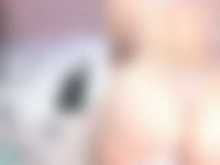 Cris Desire's Live Sex Cam Show