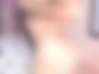 Cris Desire's Live Sex Cam Show