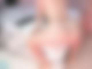 Cris Desire's Live Sex Cam Show
