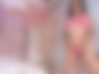 Live cam show with Cris Desire - Ass Bouncing on Camsoda