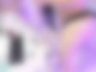 Cris Desire's Live Sex Cam Show