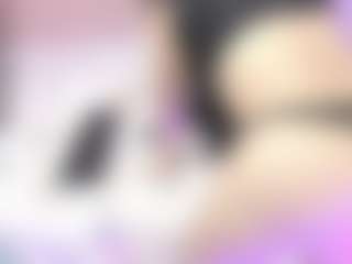 Cris Desire's Live Sex Cam Show