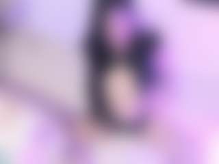 Cris Desire's Live Sex Cam Show