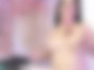 Cris Desire's Live Sex Cam Show
