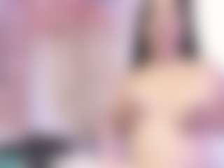 Cris Desire's Live Sex Cam Show