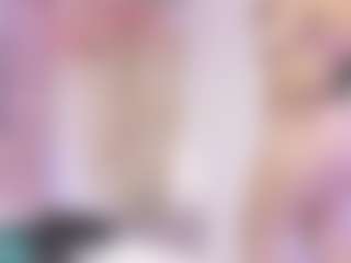 Cris Desire's Live Sex Cam Show