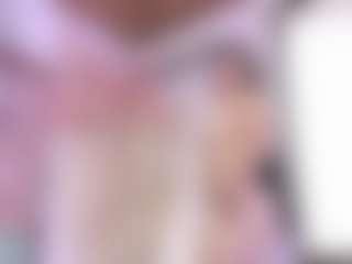 Cris Desire's Live Sex Cam Show