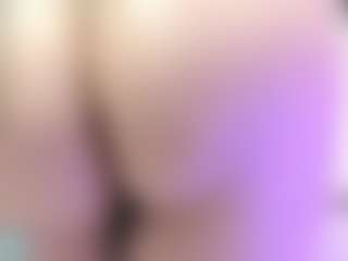 Cris Desire's Live Sex Cam Show
