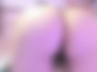 Cris Desire's Live Sex Cam Show