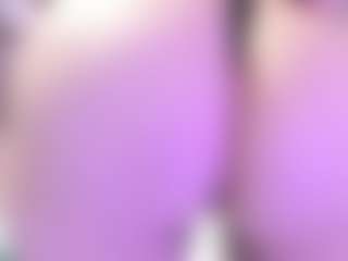 Cris Desire's Live Sex Cam Show