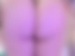Cris Desire's Live Sex Cam Show