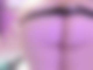 Cris Desire's Live Sex Cam Show